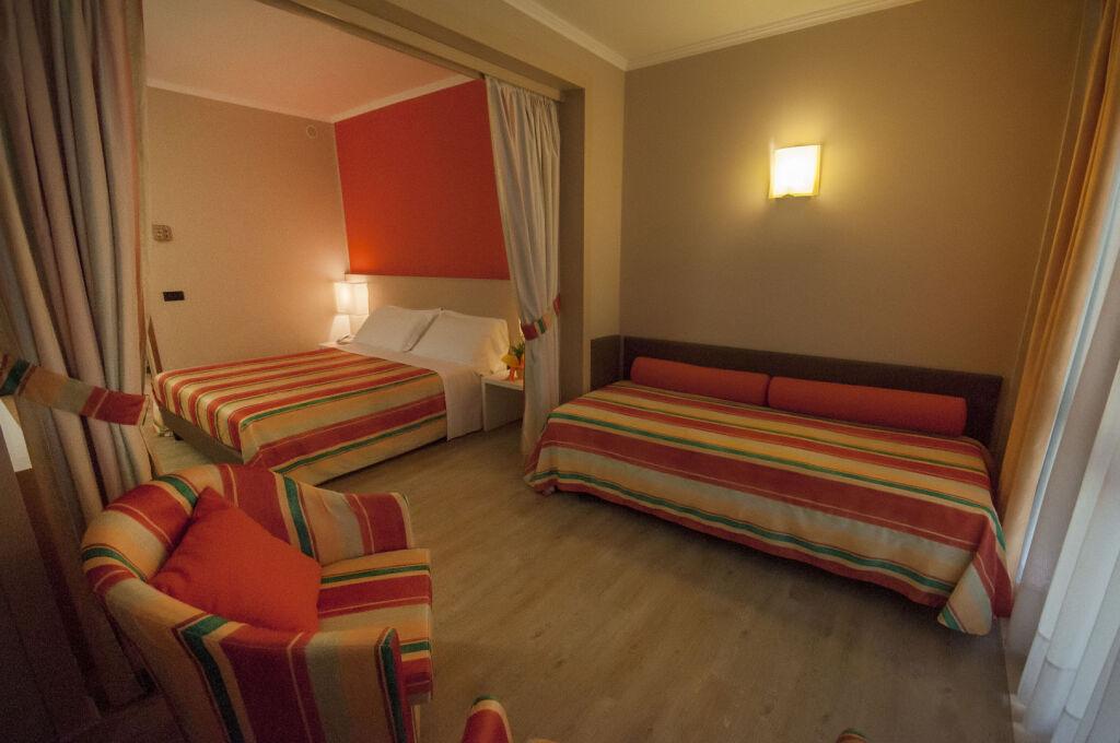hotel image 30