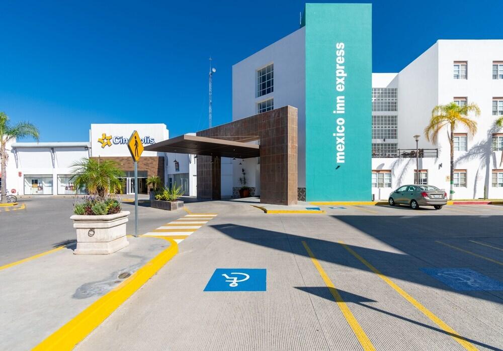 hotel image 8
