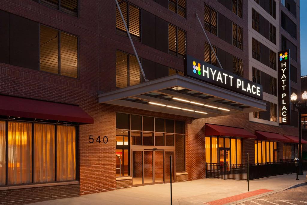 hotel image 21