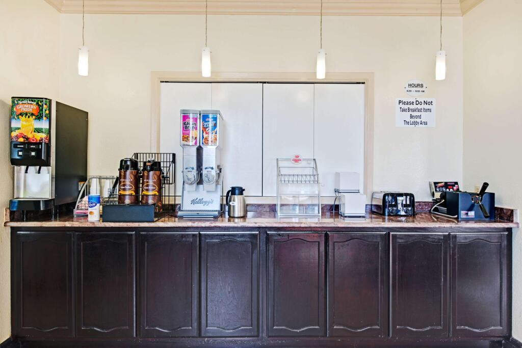 hotel image 7