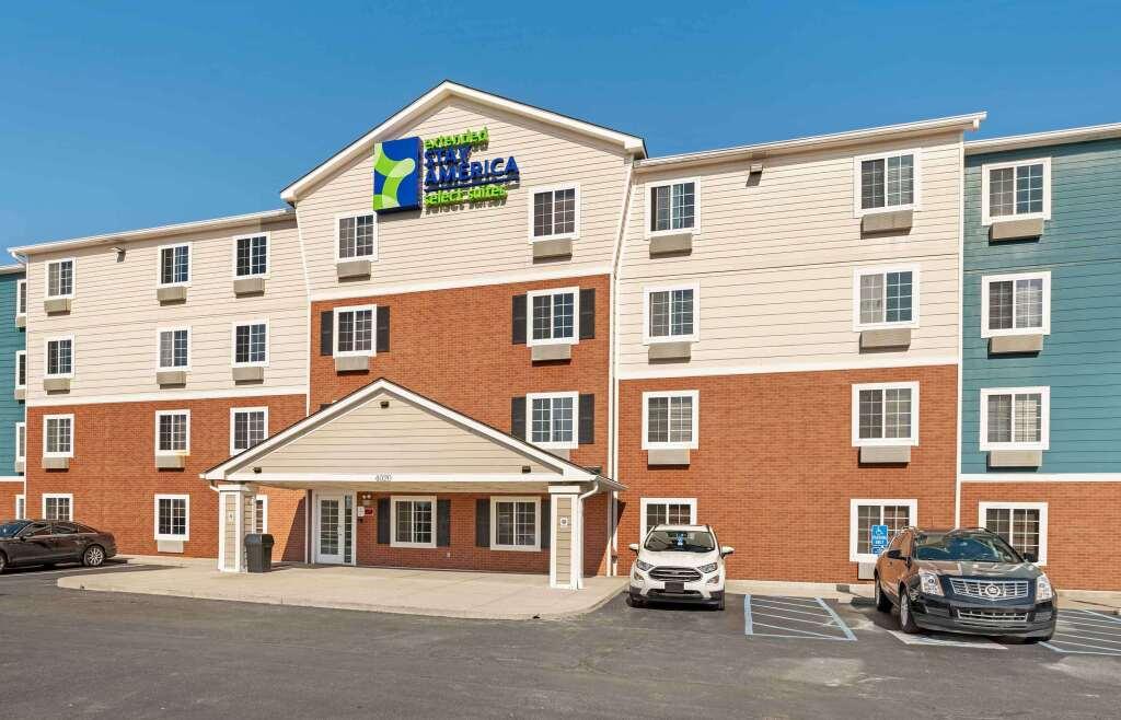 hotel image 7