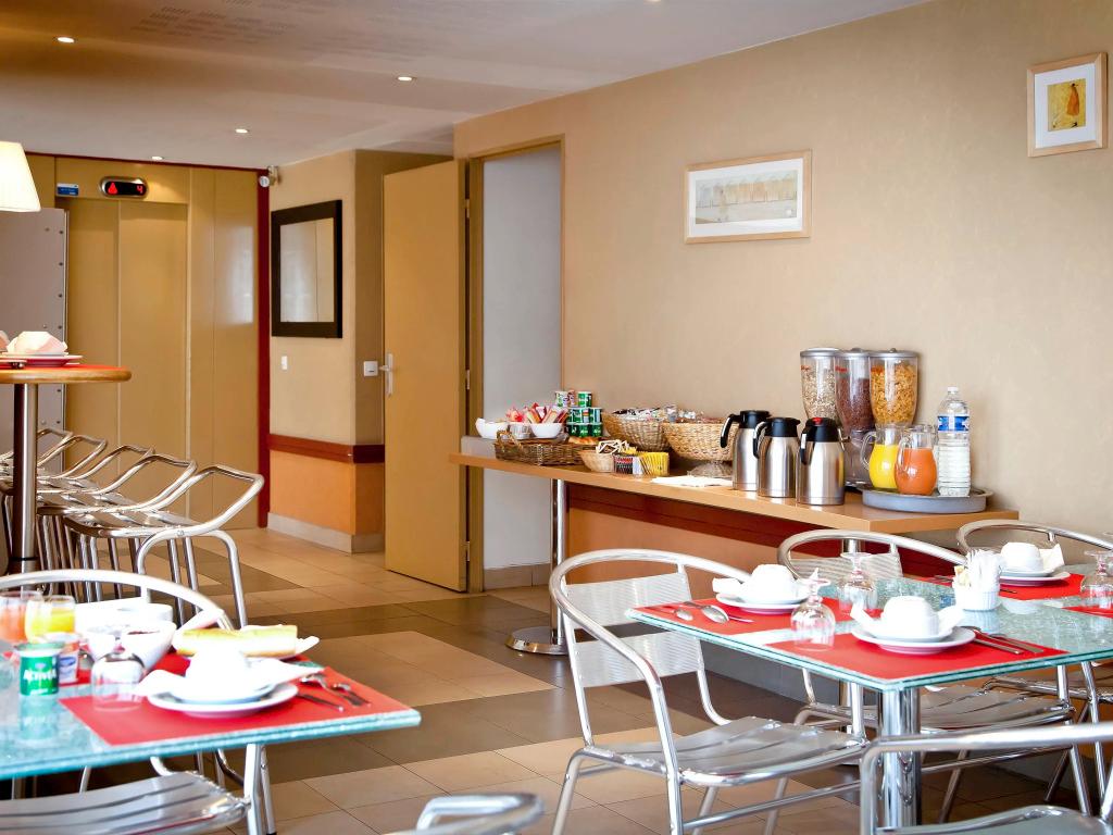 hotel image 24