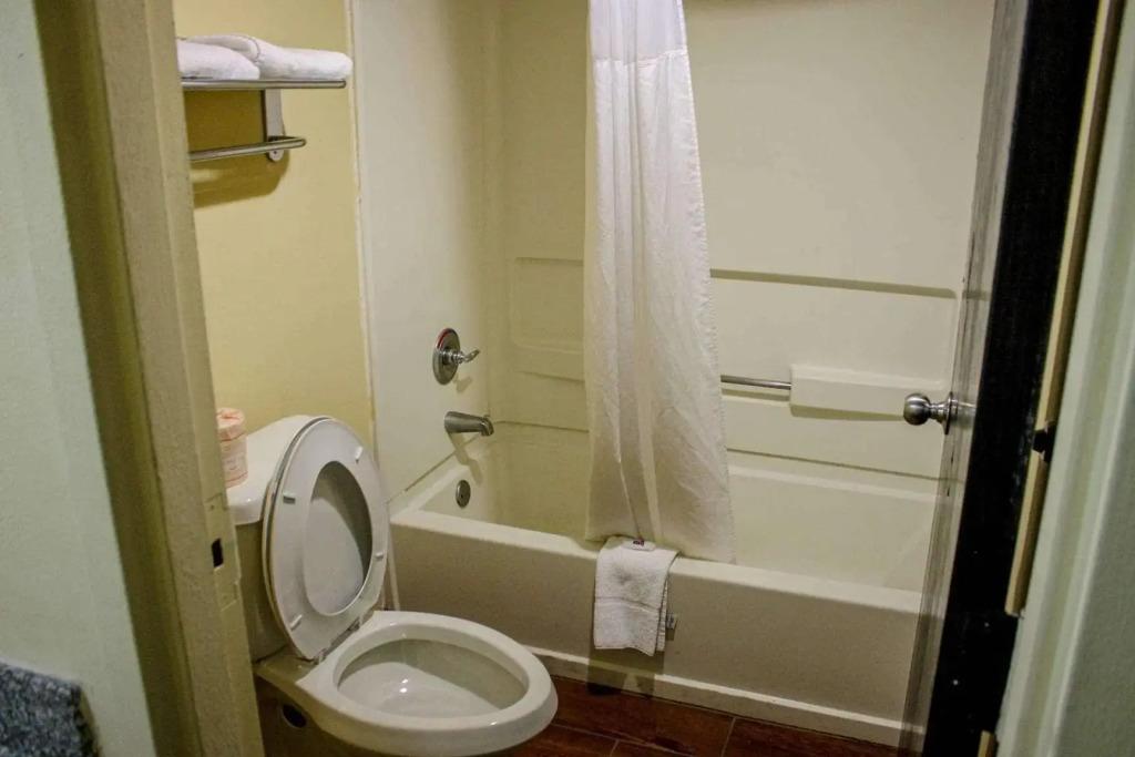 hotel image 26