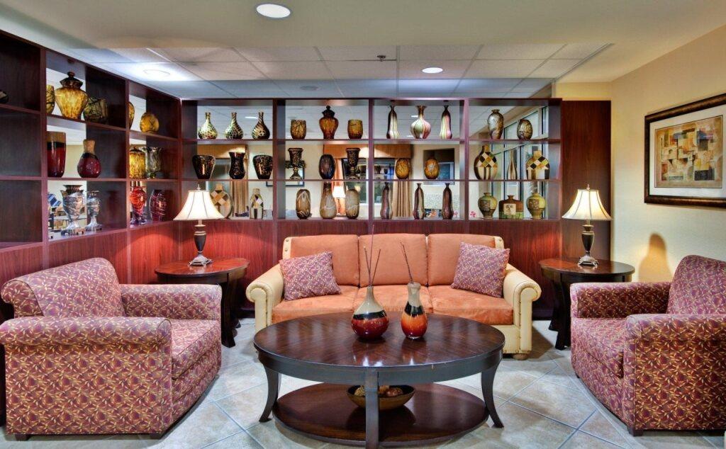 hotel image 27