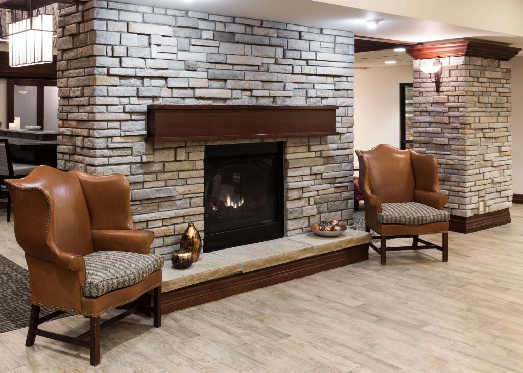 hotel image 7