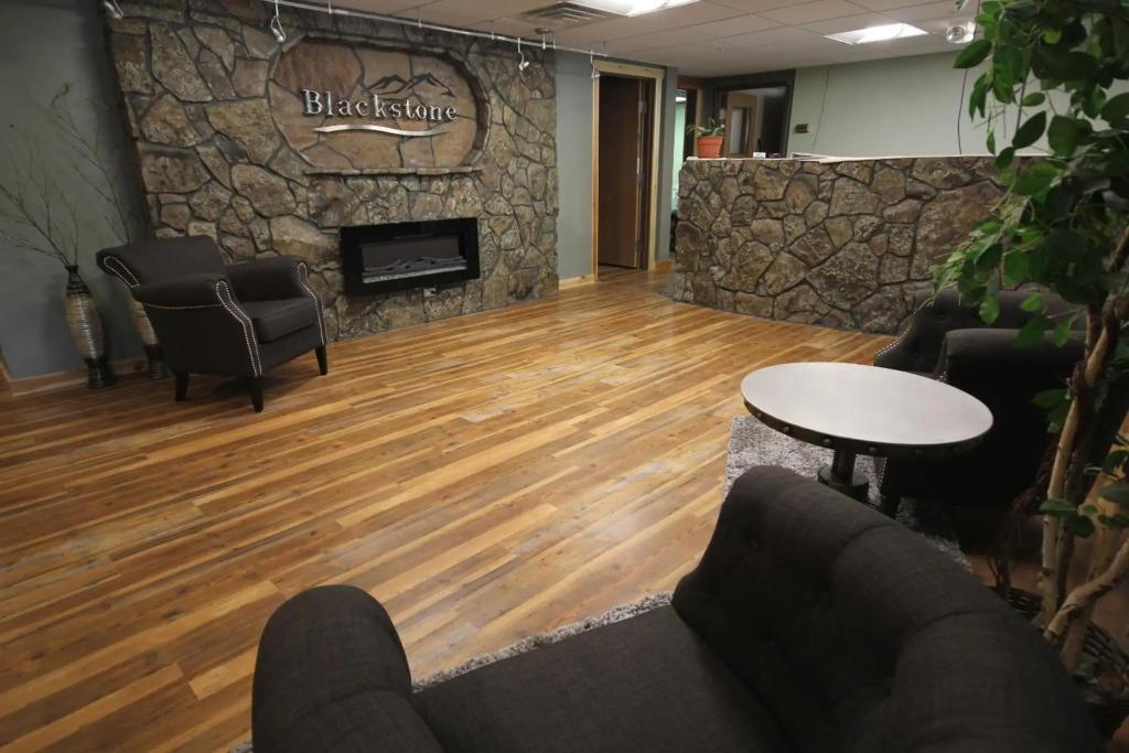 hotel image 8