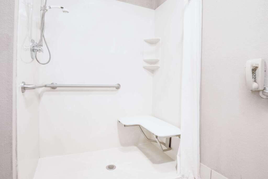 hotel image 25