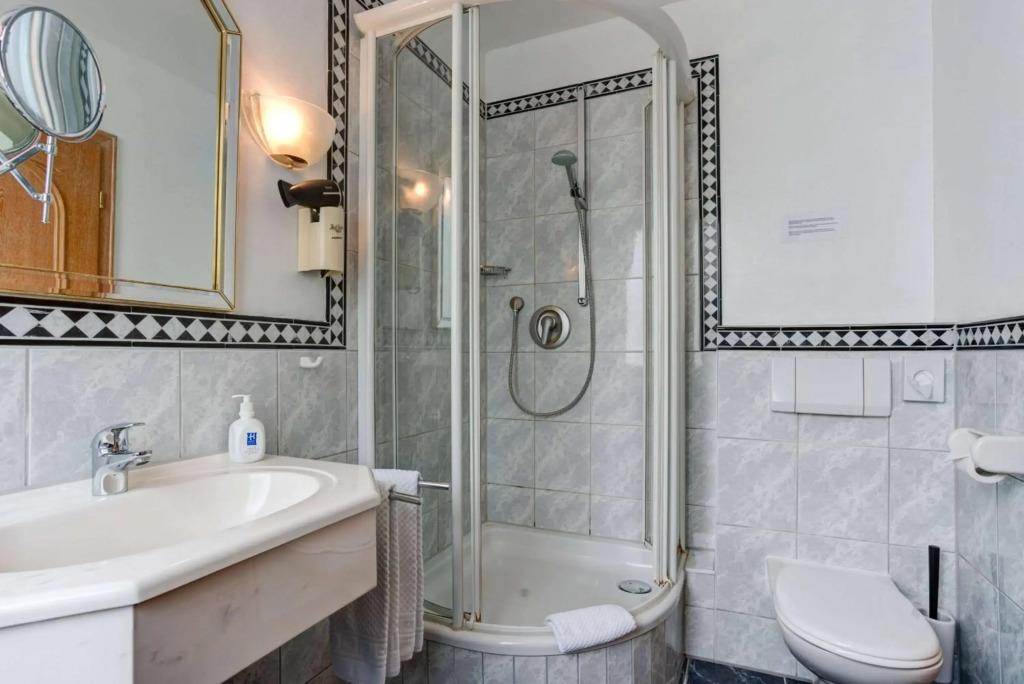 hotel image 28