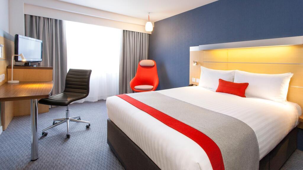 hotel image 10