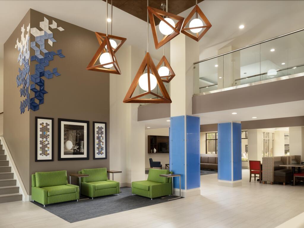 hotel image 30