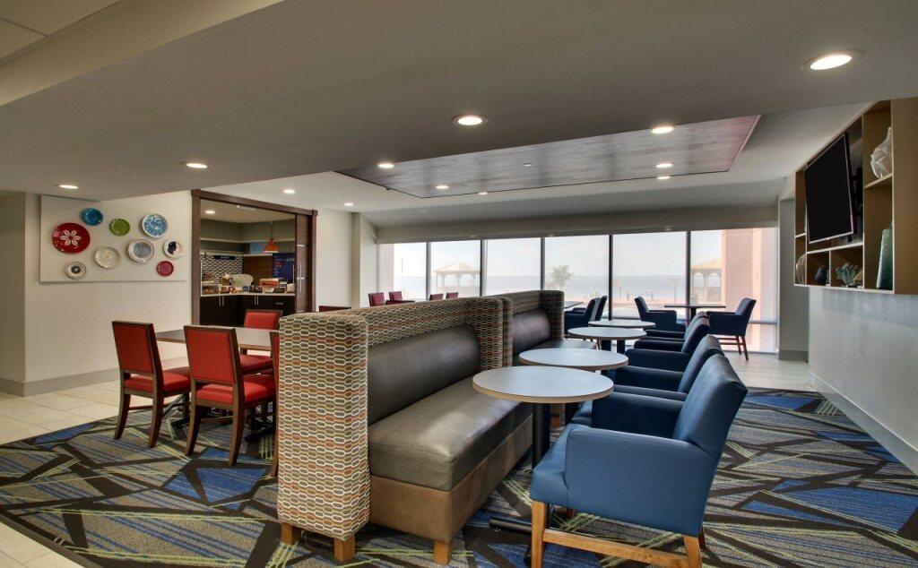 hotel image 13
