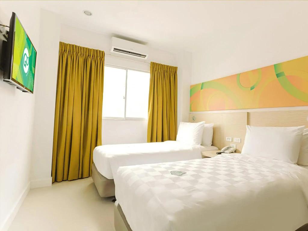 hotel image 17