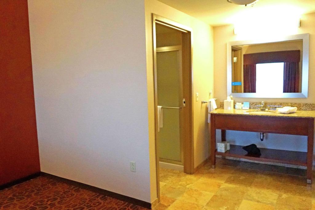 hotel image 27