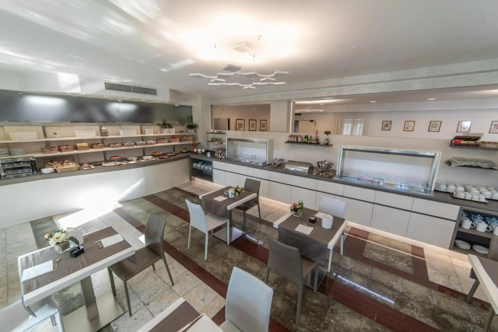 hotel image 23