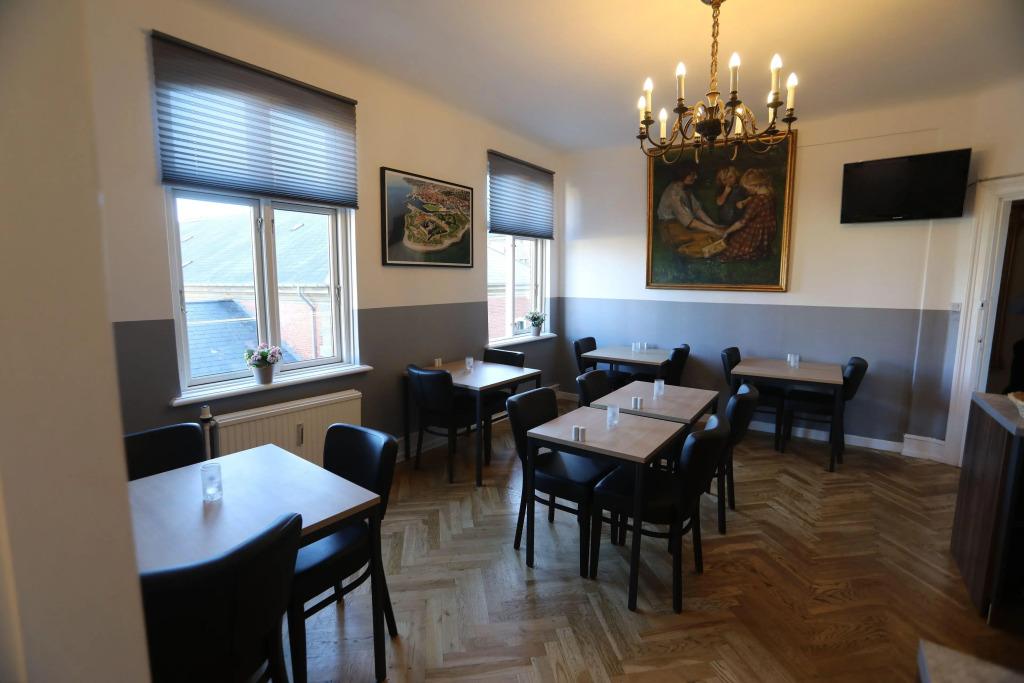 hotel image 8