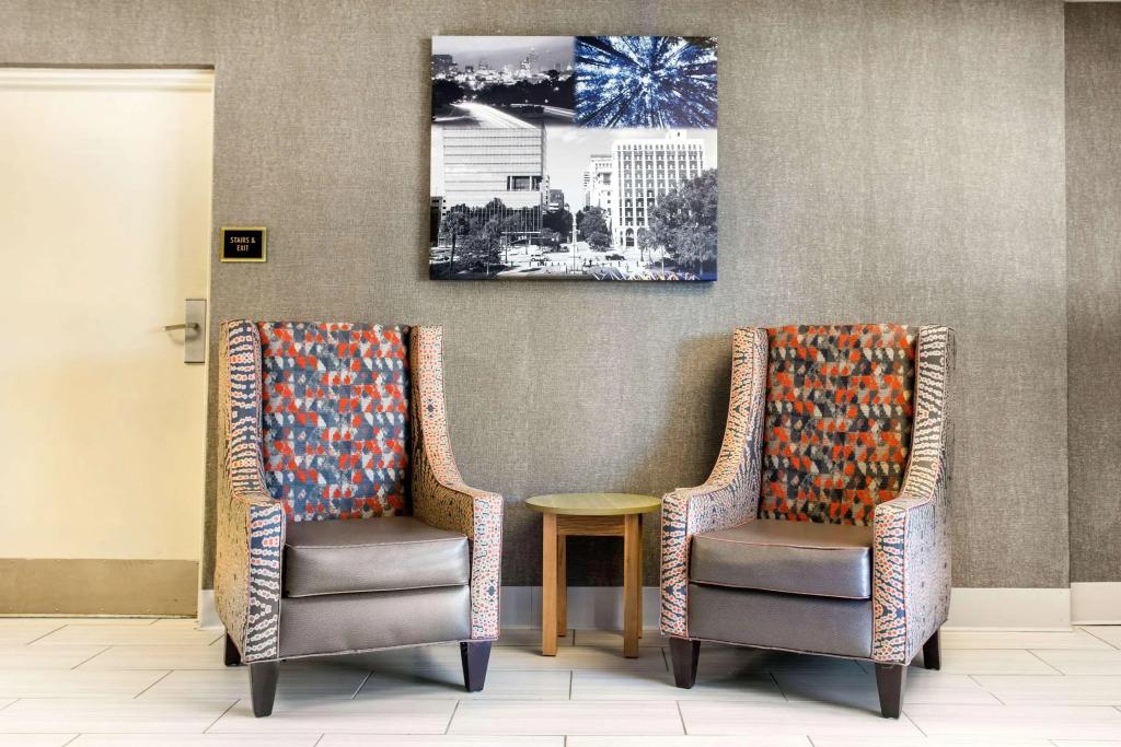 hotel image 23