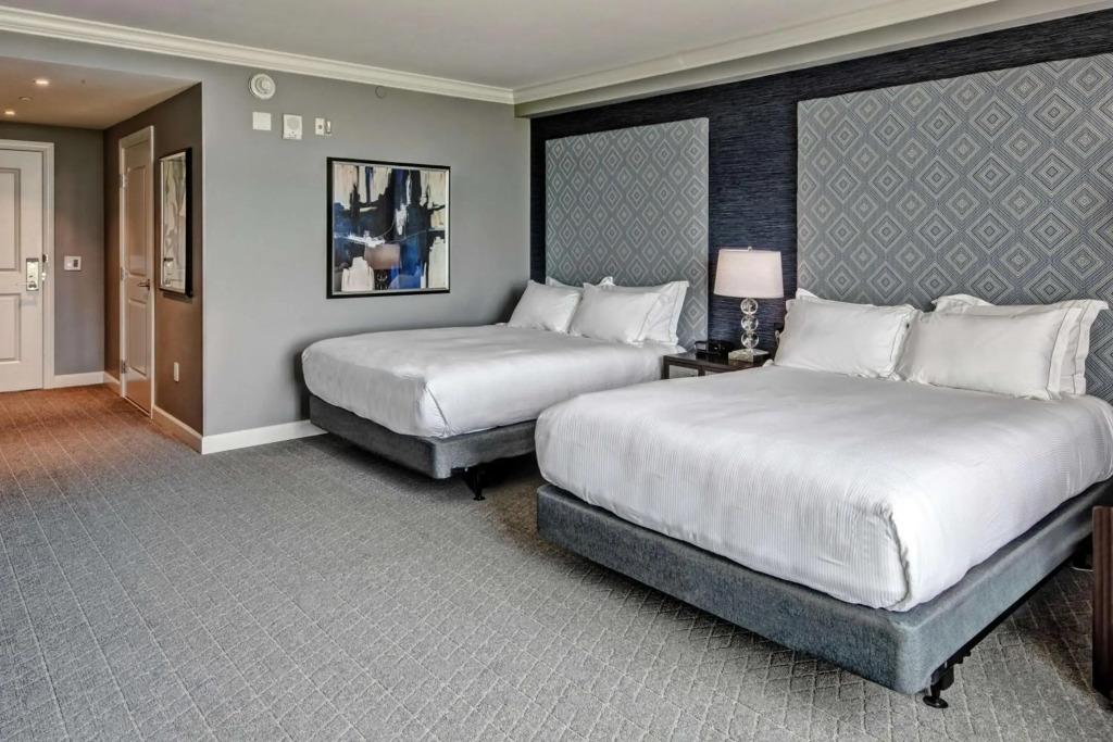 hotel image 22