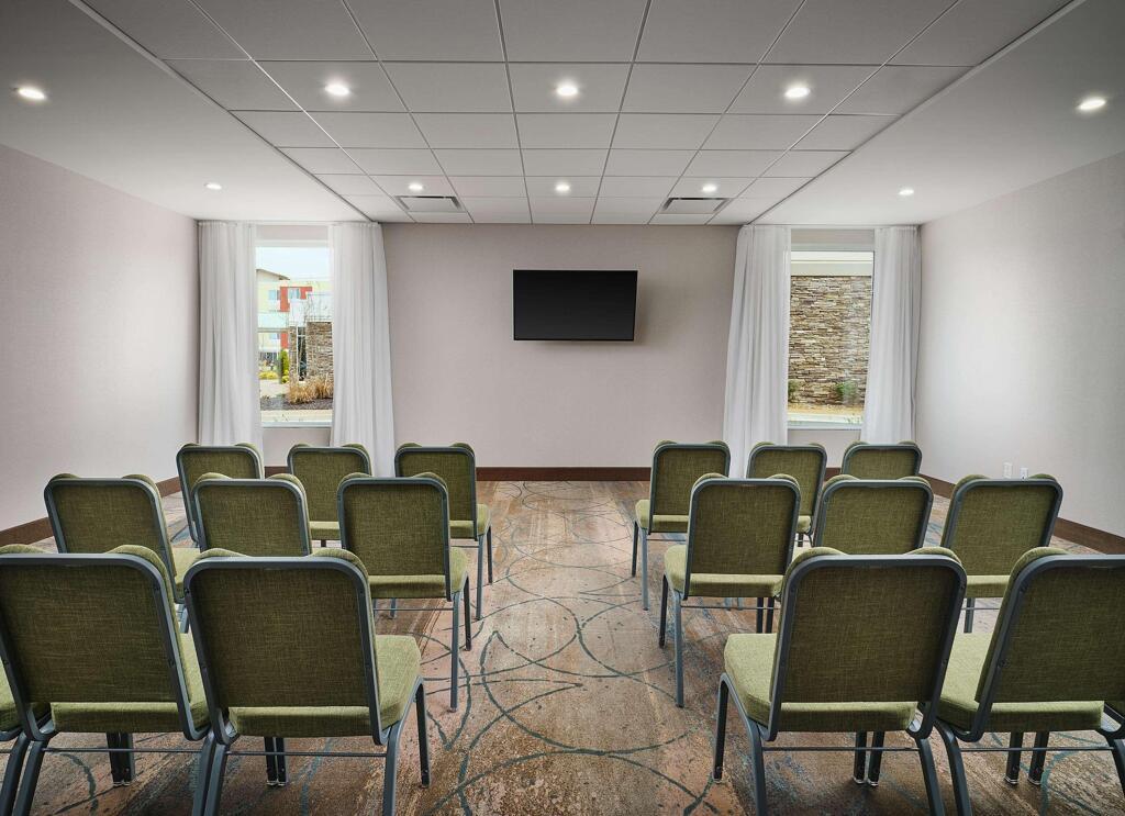 hotel image 37