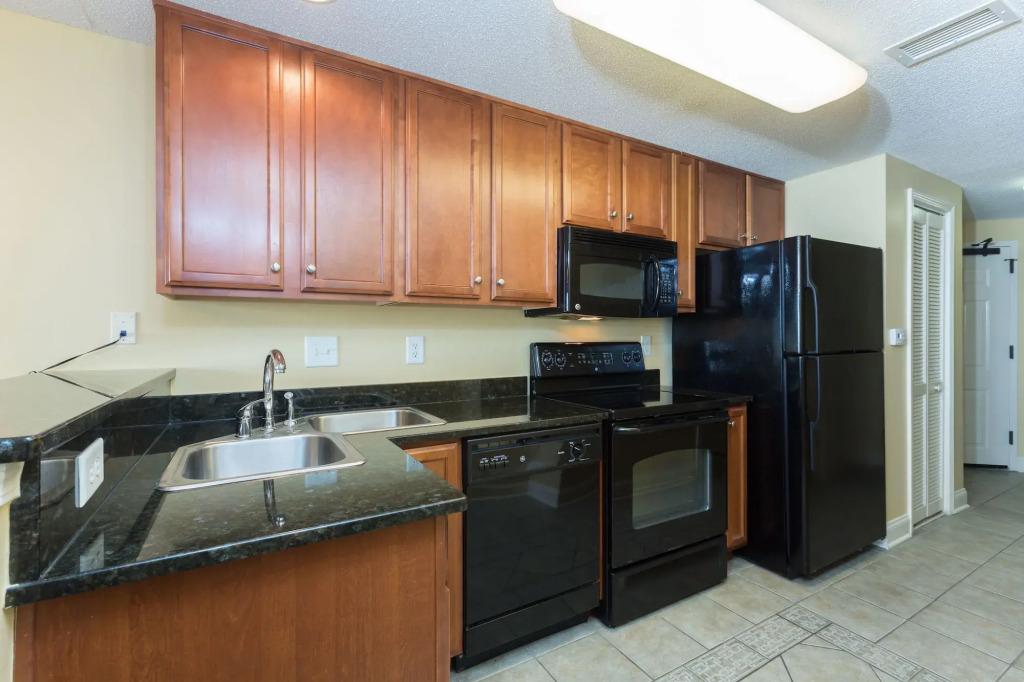 hotel image 22