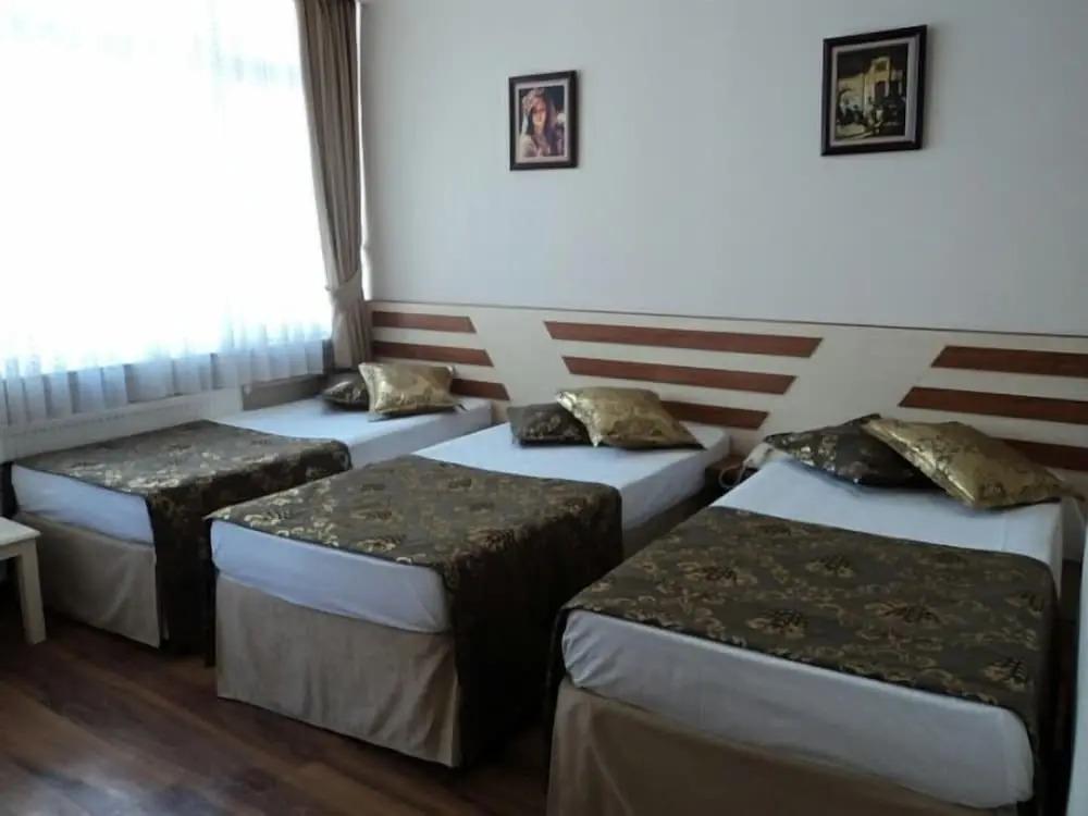 hotel image 21