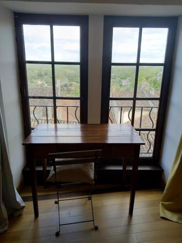 hotel image 17