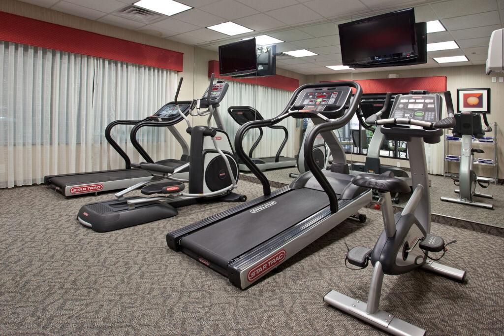 hotel image 13