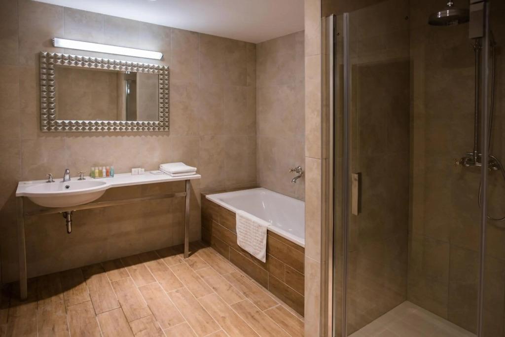 hotel image 23
