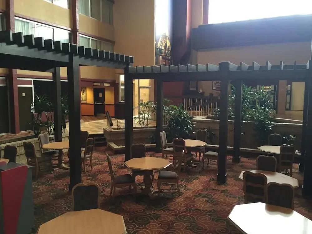 hotel image 39