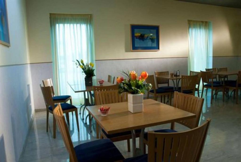 hotel image 16