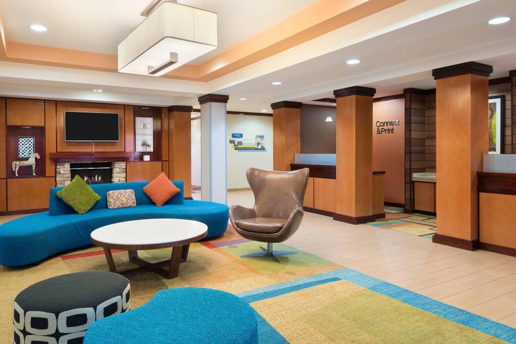 hotel image 14