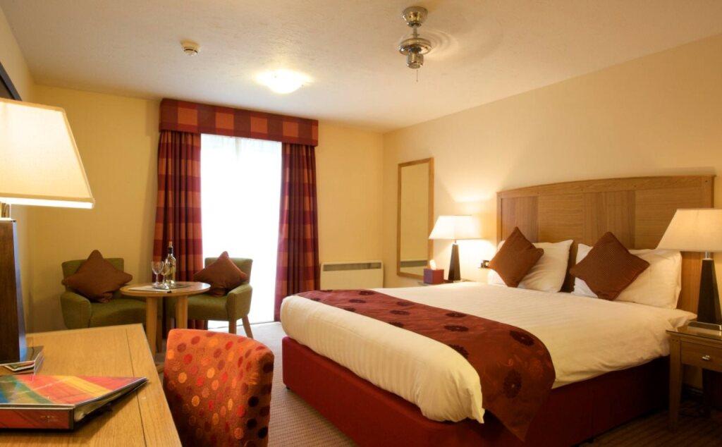 hotel image 21