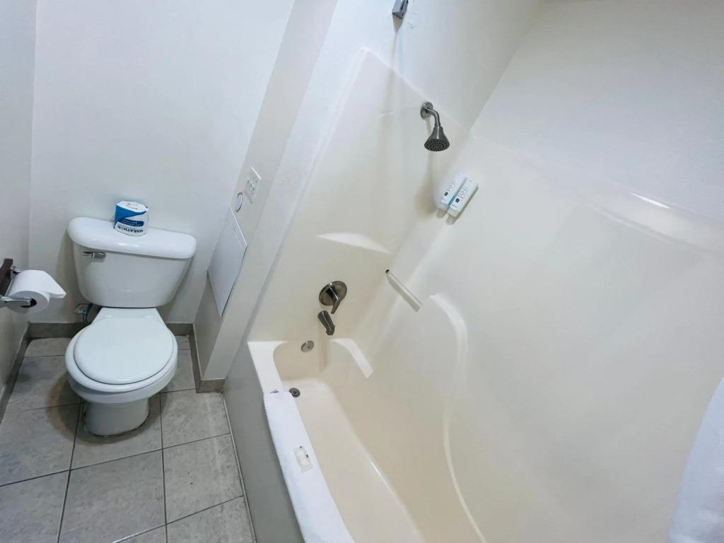 hotel image 25