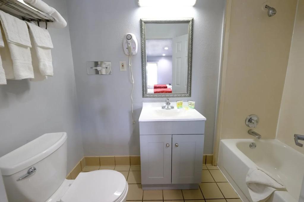 hotel image 30