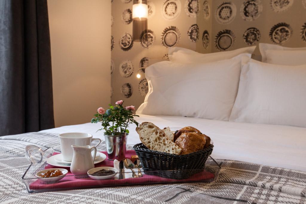 hotel image 14