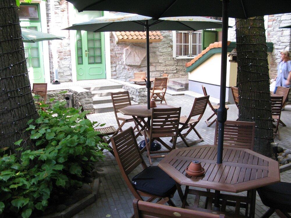 hotel image 41