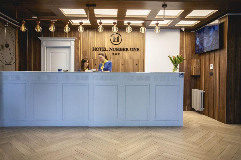 hotel image 7