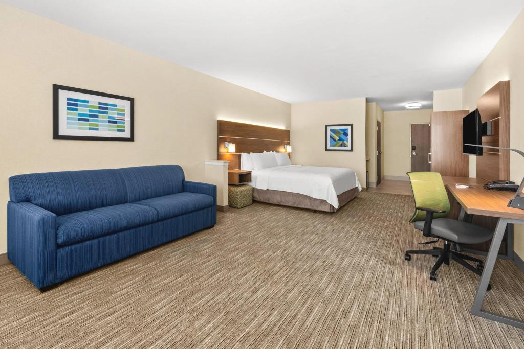 hotel image 27