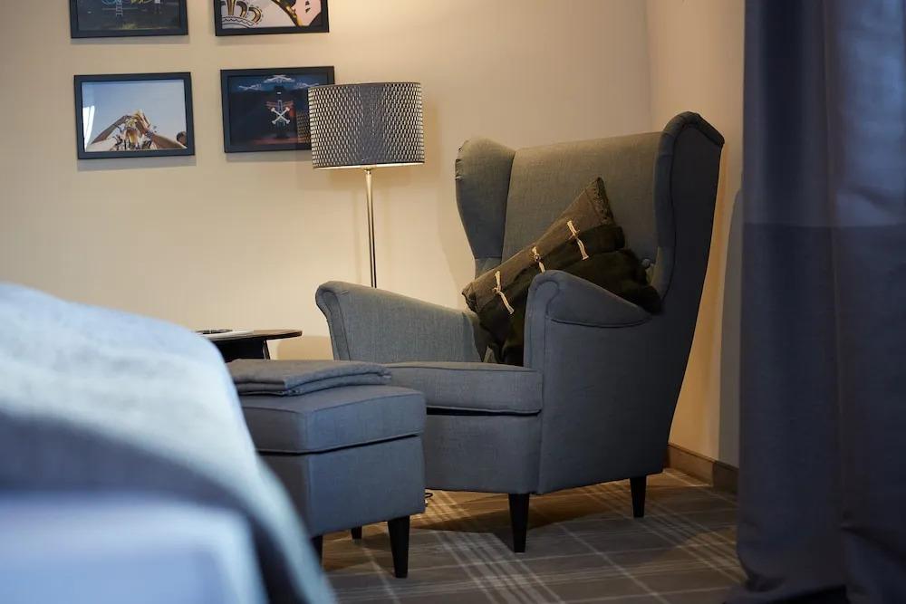 hotel image 18