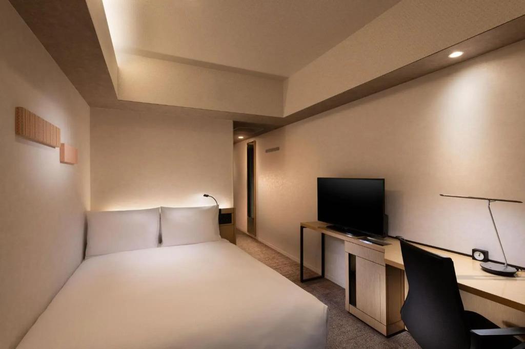 hotel image 18