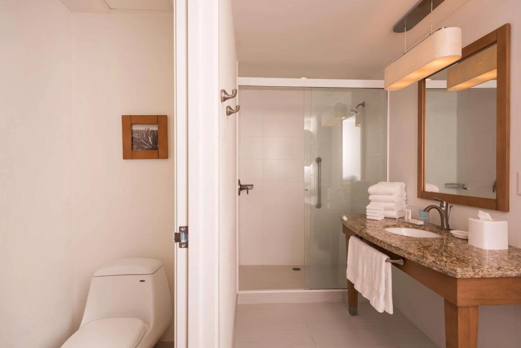 hotel image 28