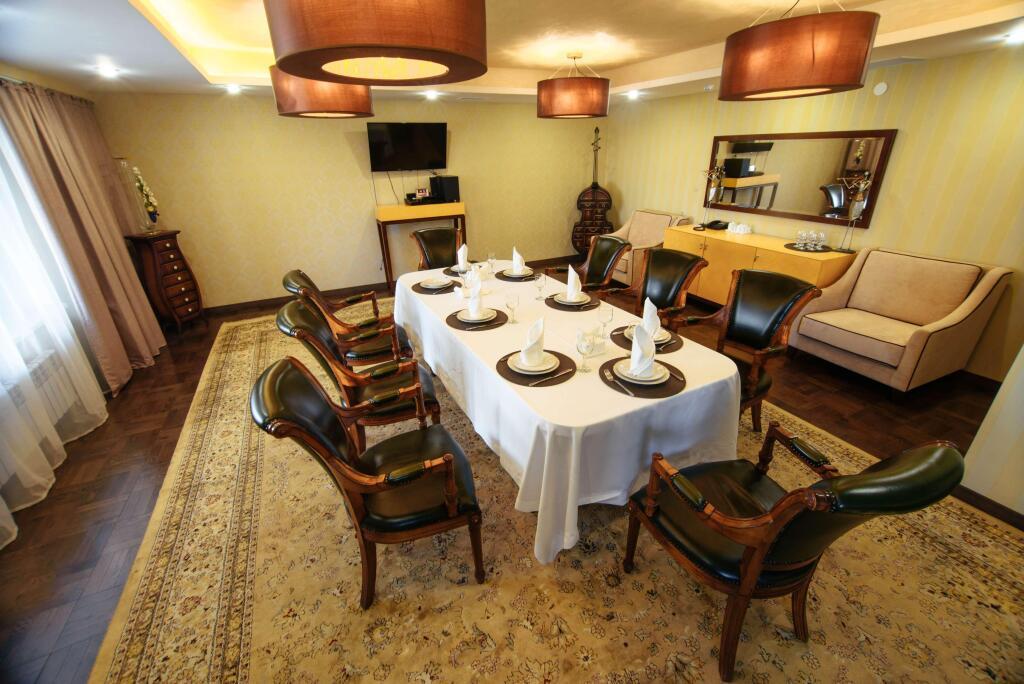 hotel image 33