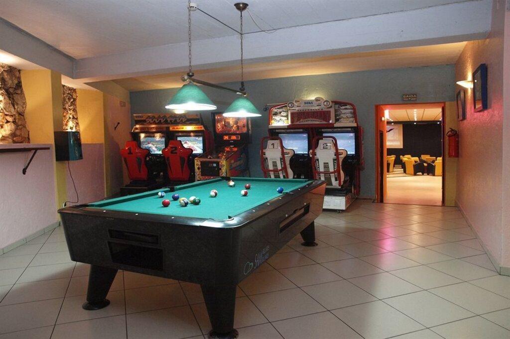 hotel image 45