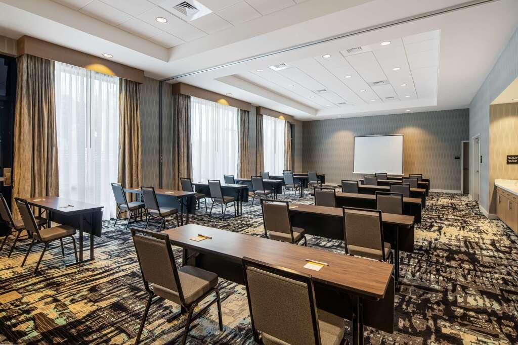 hotel image 22