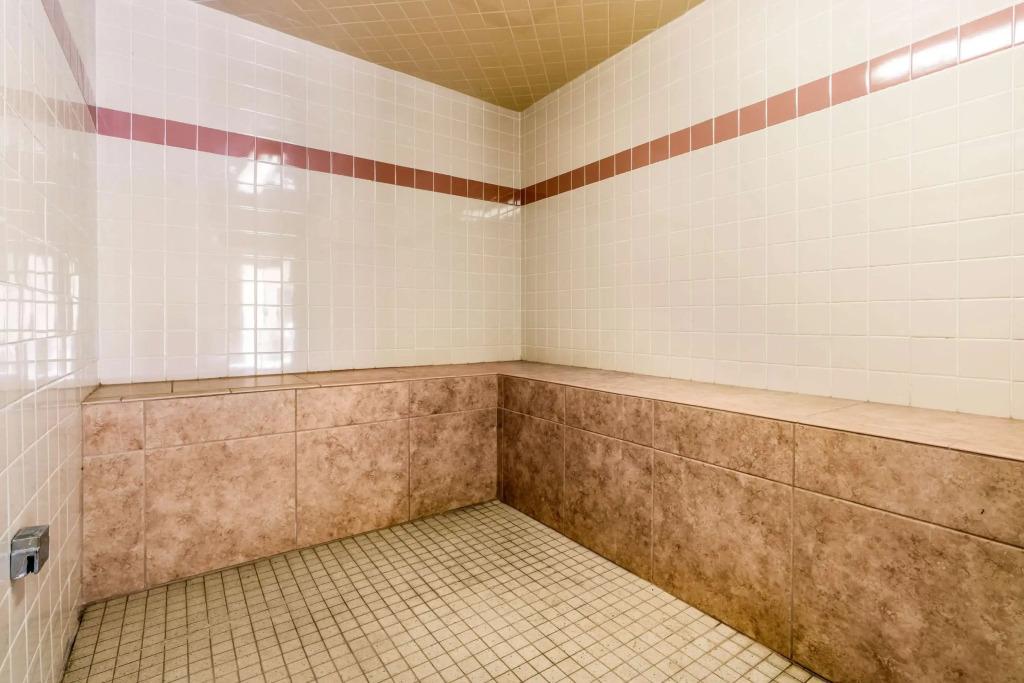 hotel image 42
