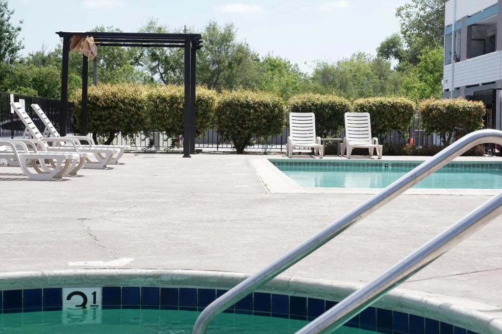 hotel image 19