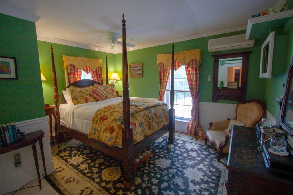 hotel image 15