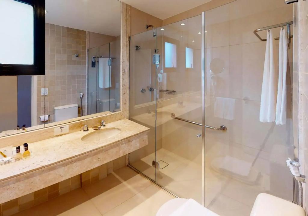 hotel image 27