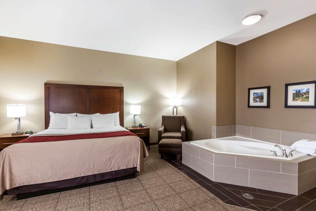 hotel image 63