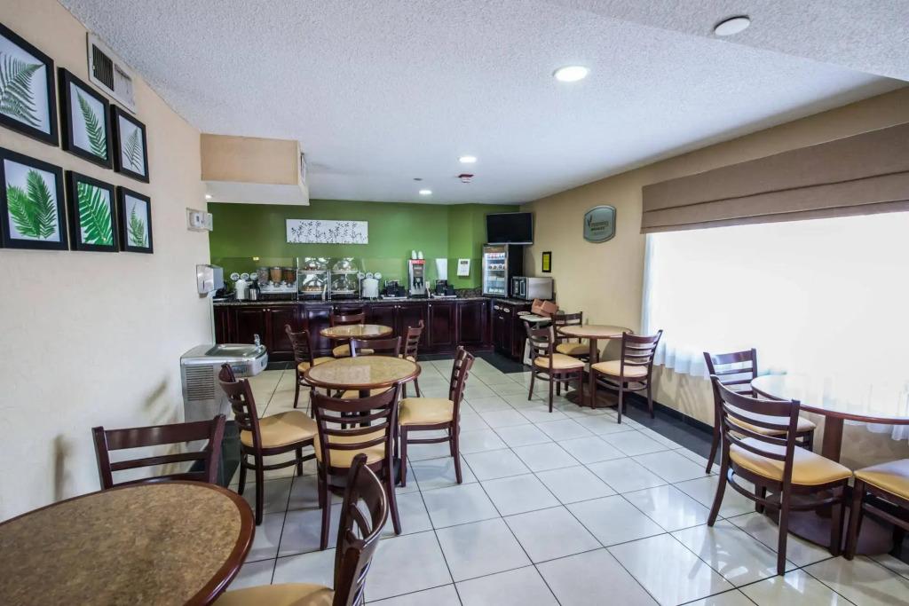 hotel image 26