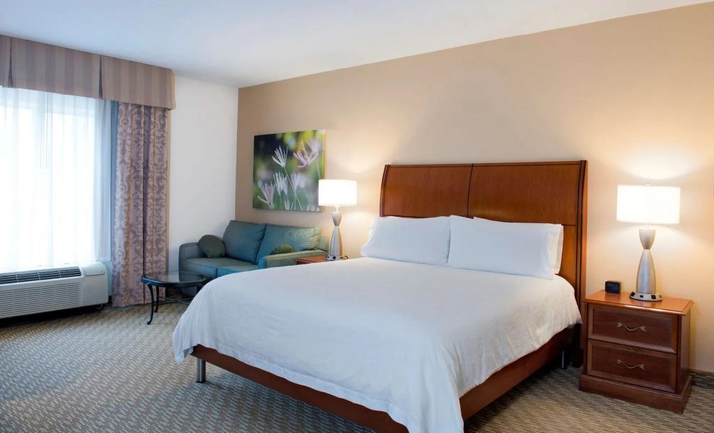 hotel image 47